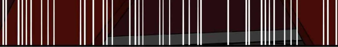 Moralless Chapter 15 page 32 - 