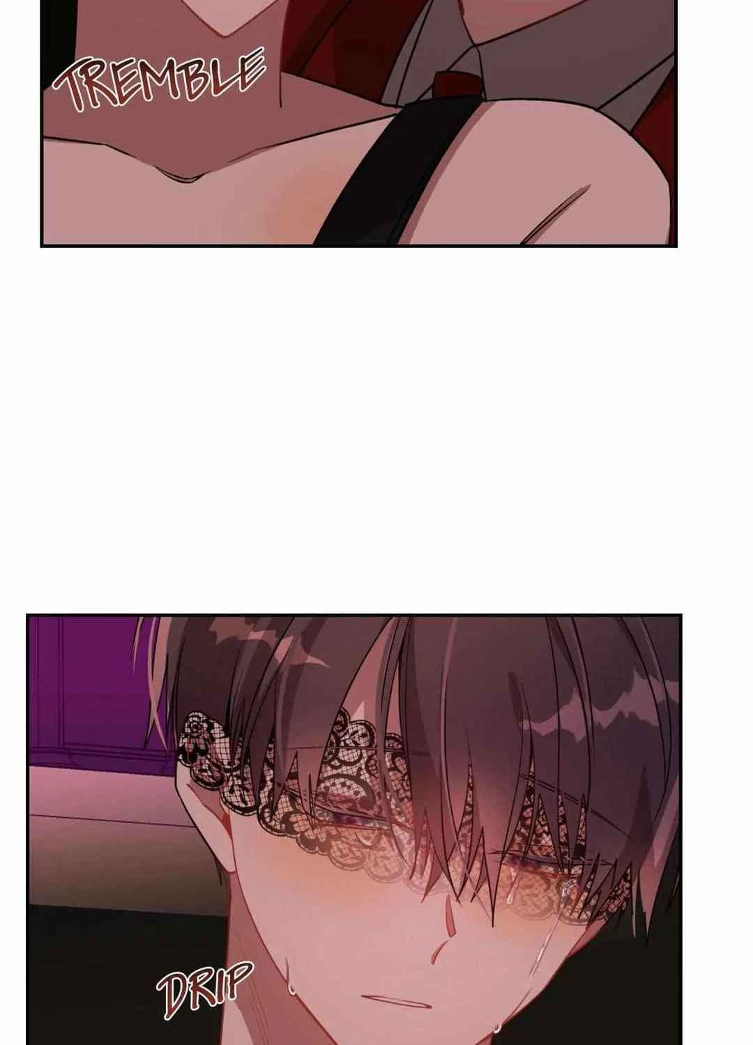 Moralless Chapter 15 page 34 - 