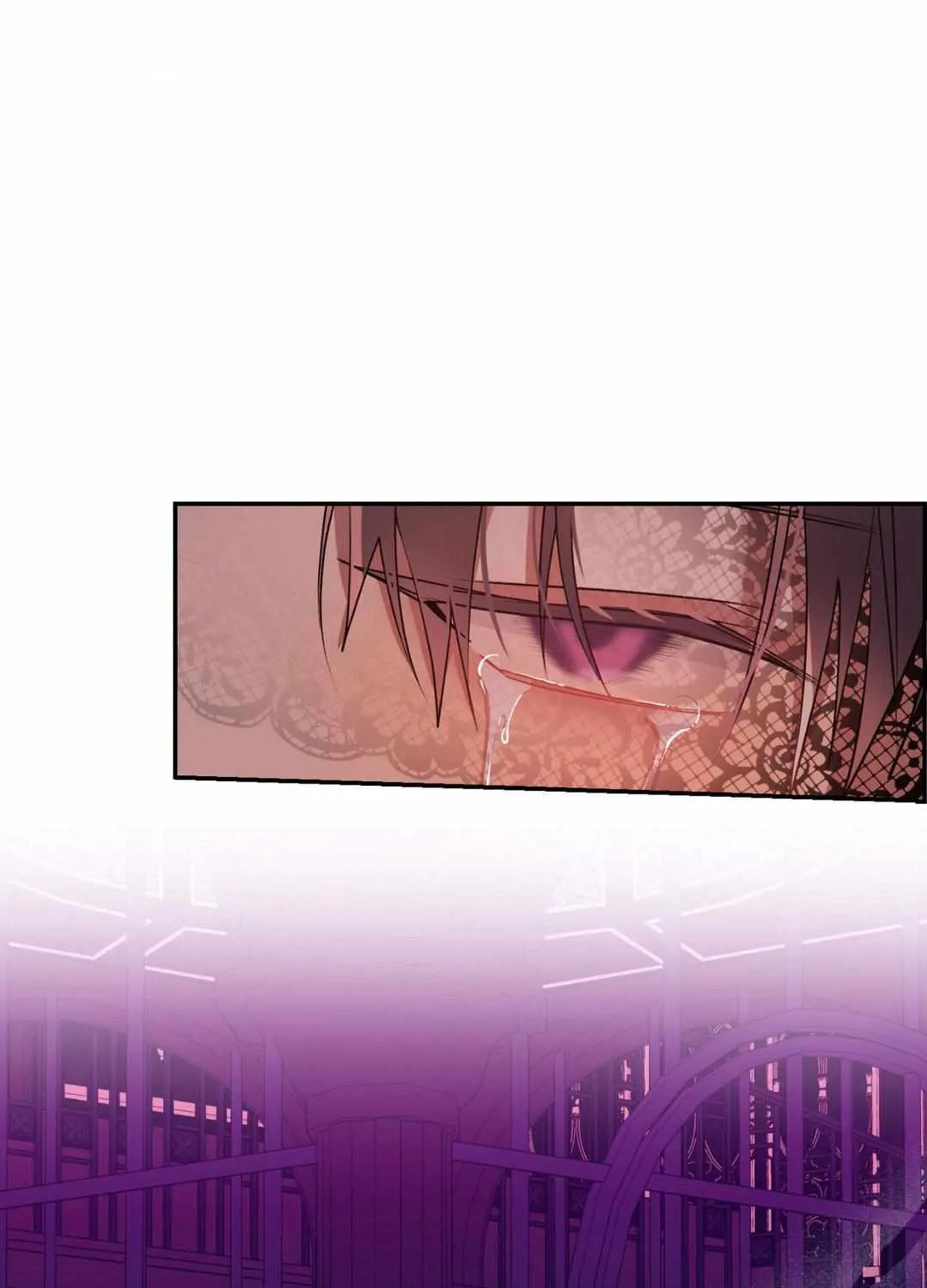 Moralless Chapter 15 page 36 - 