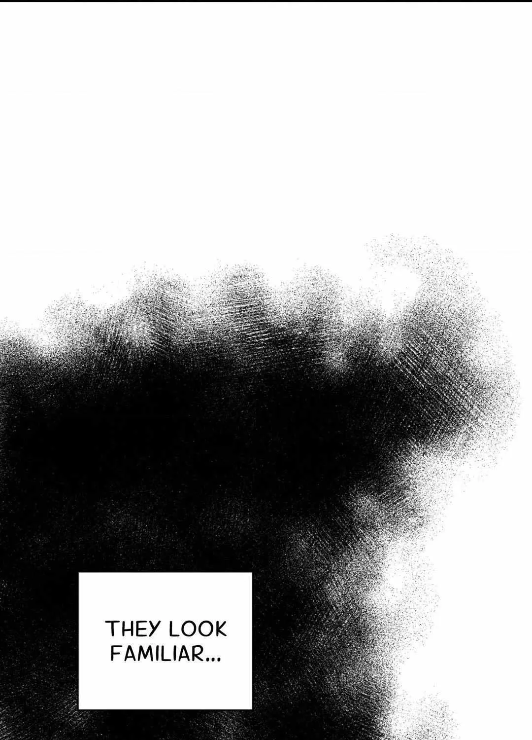 Moralless Chapter 15 page 39 - 