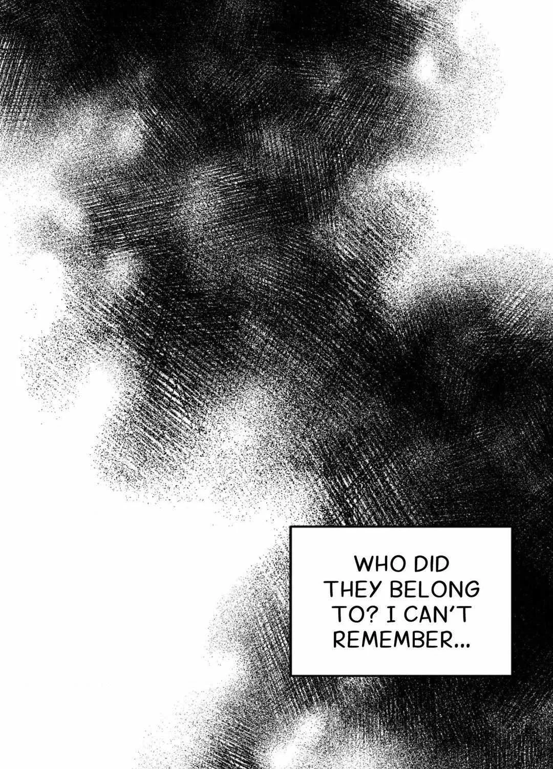 Moralless Chapter 15 page 40 - 