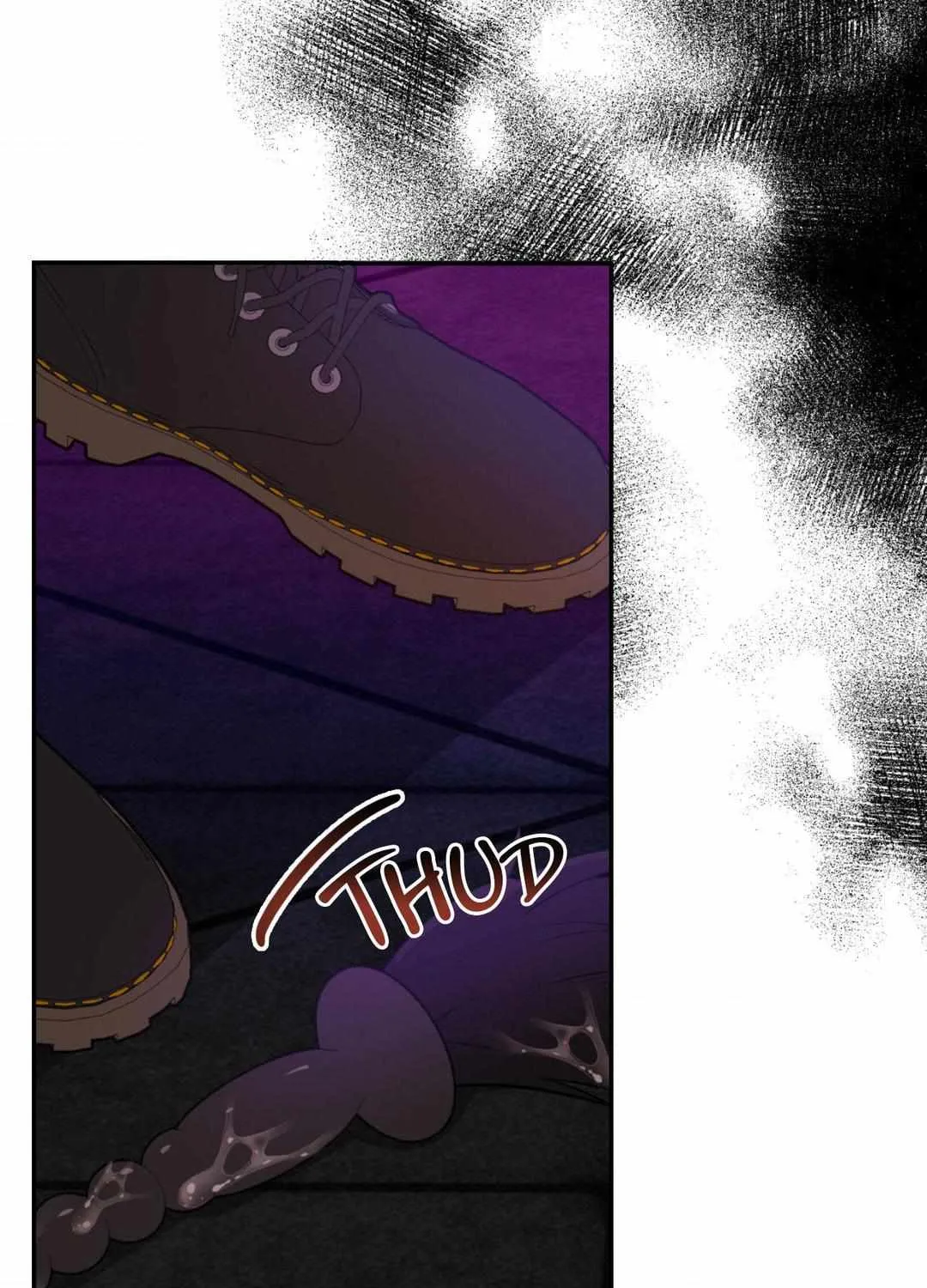 Moralless Chapter 15 page 41 - 