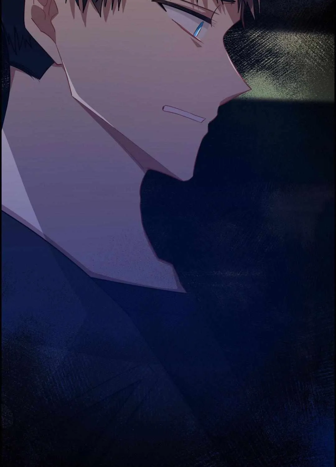 Moralless Chapter 15 page 45 - 
