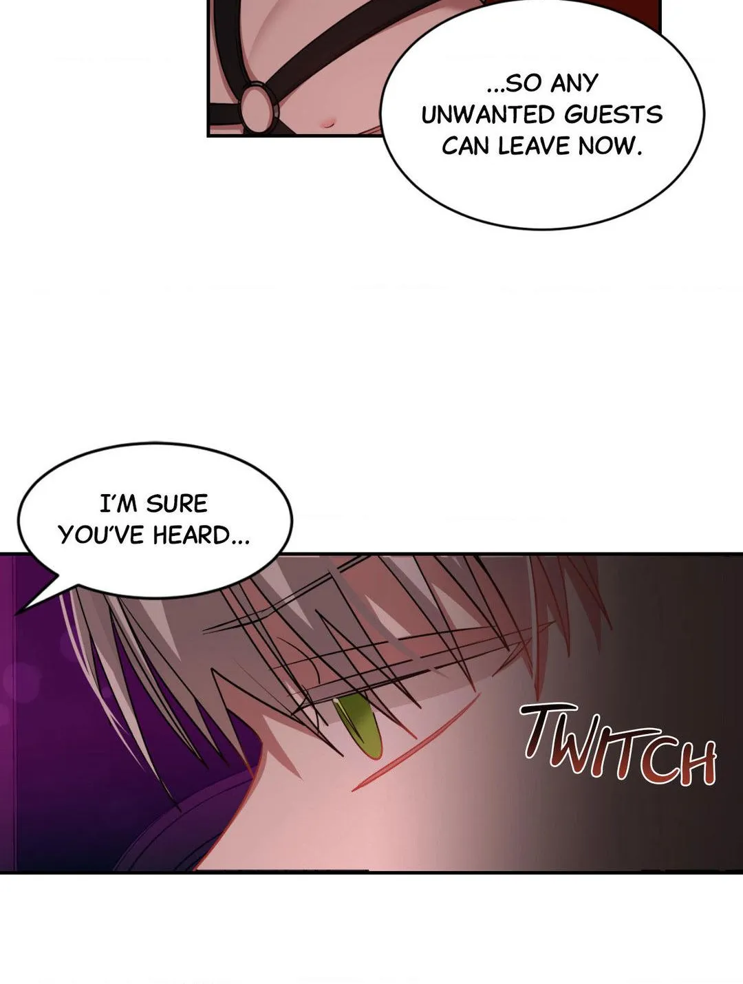Moralless Chapter 15 page 48 - 