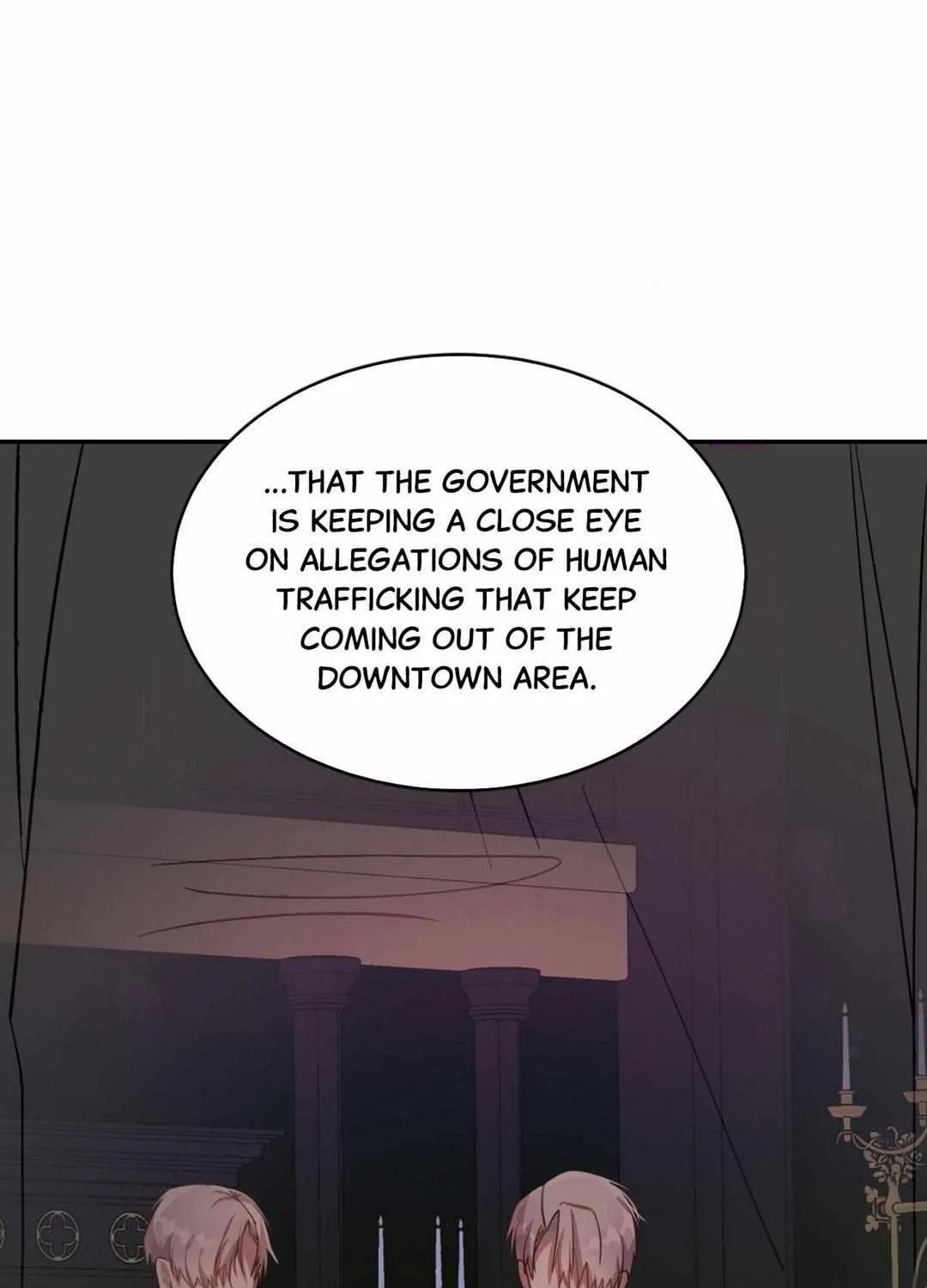 Moralless Chapter 15 page 49 - 