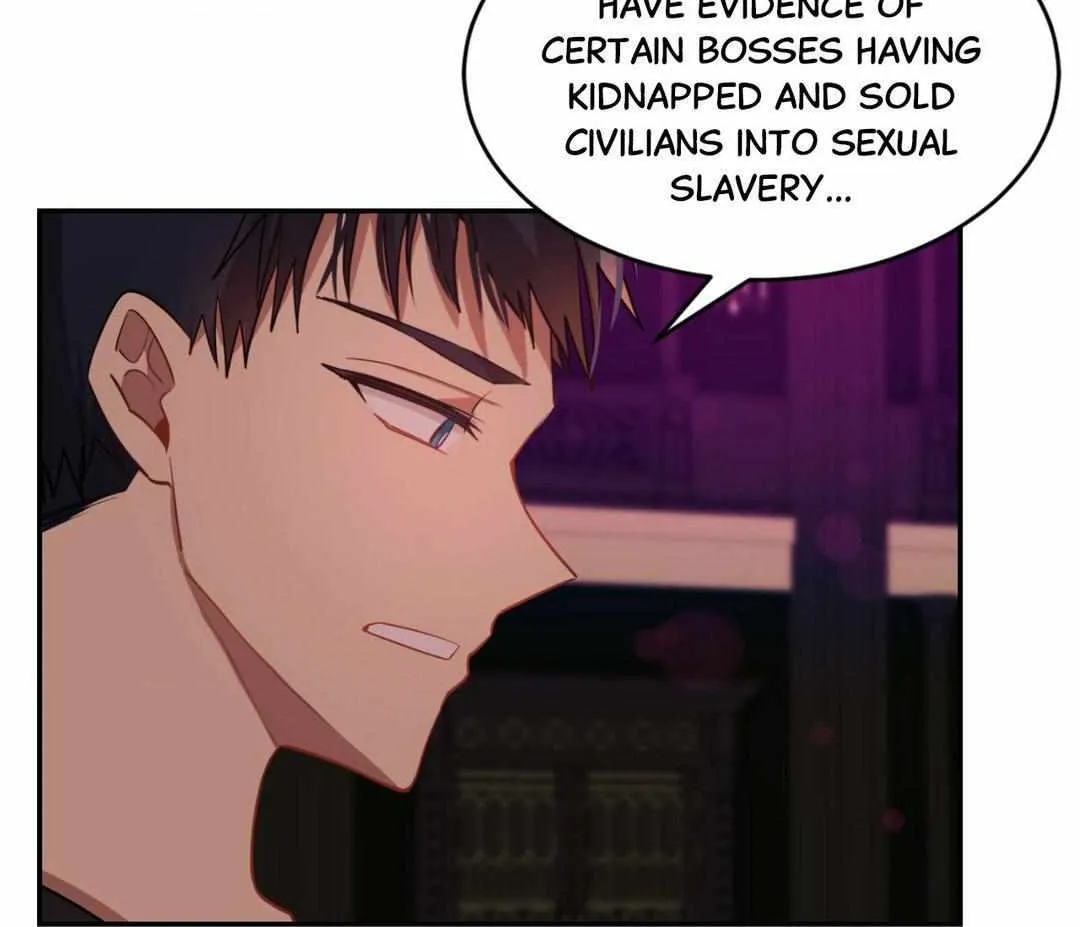 Moralless Chapter 15 page 51 - 