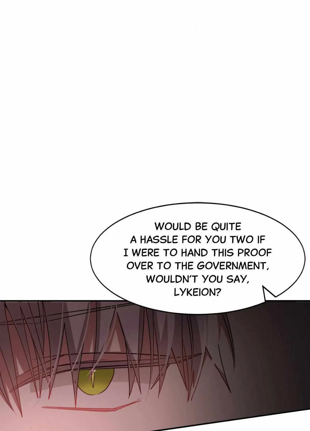 Moralless Chapter 15 page 52 - 
