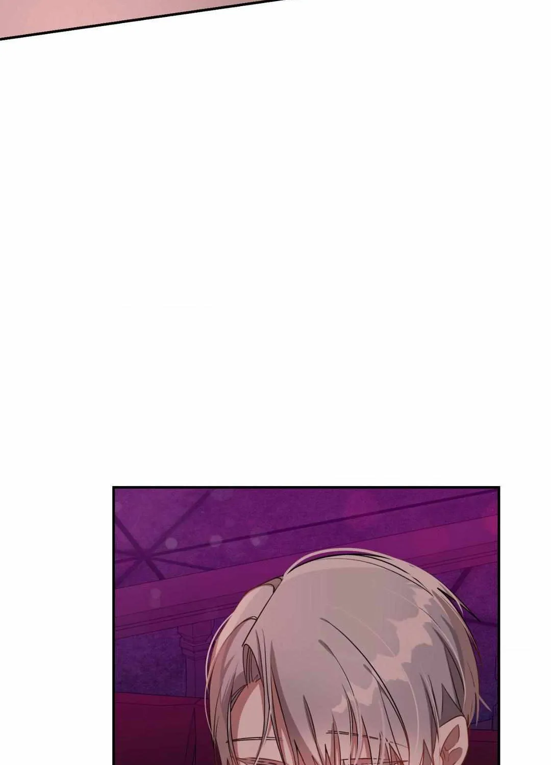 Moralless Chapter 15 page 53 - 