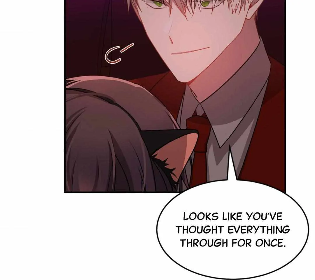 Moralless Chapter 15 page 54 - 