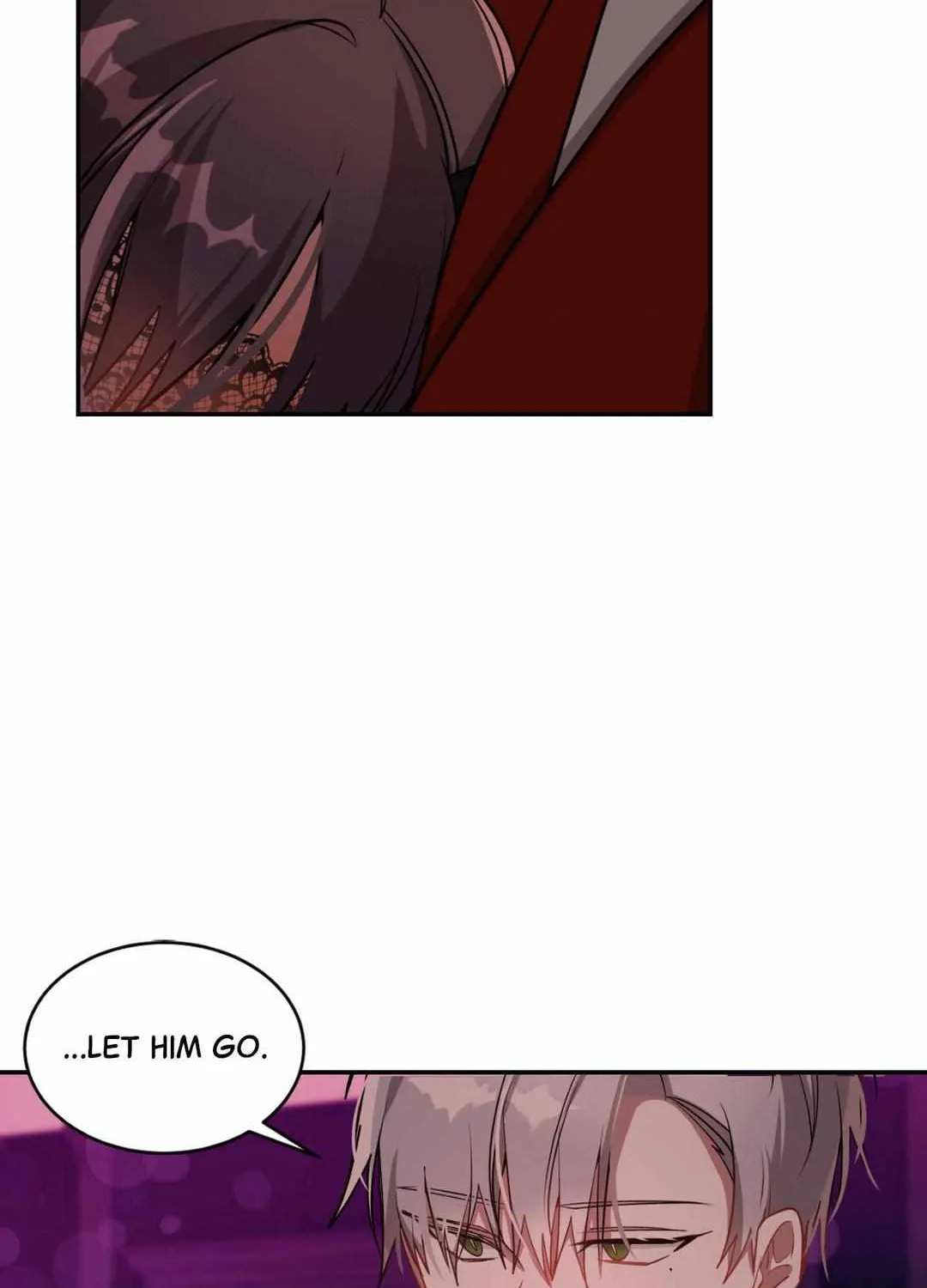 Moralless Chapter 15 page 56 - 