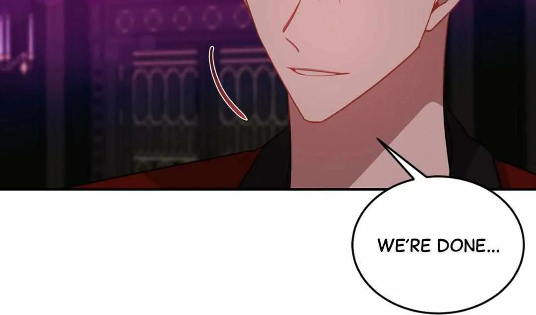 Moralless Chapter 15 page 57 - 