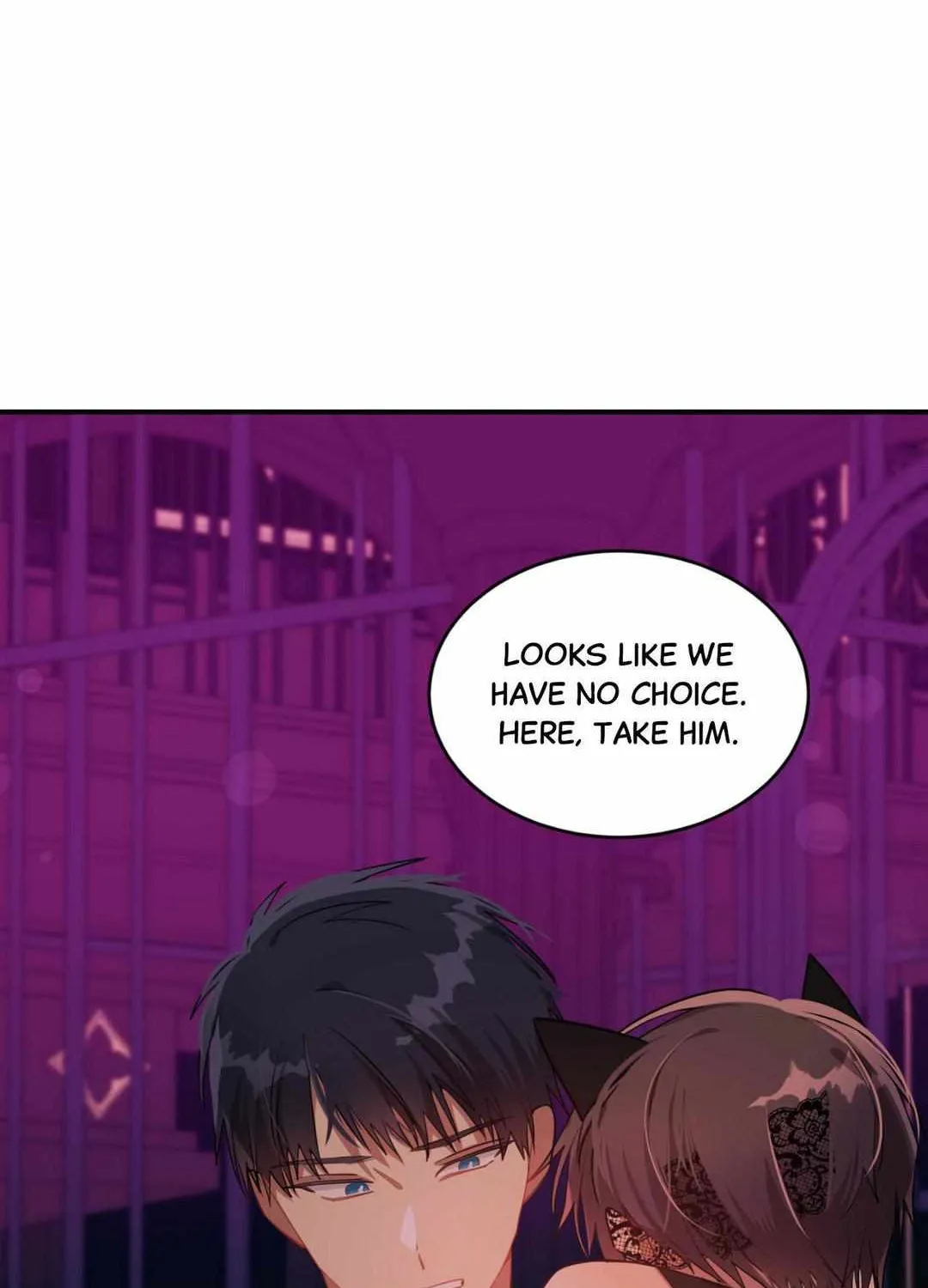Moralless Chapter 15 page 59 - 