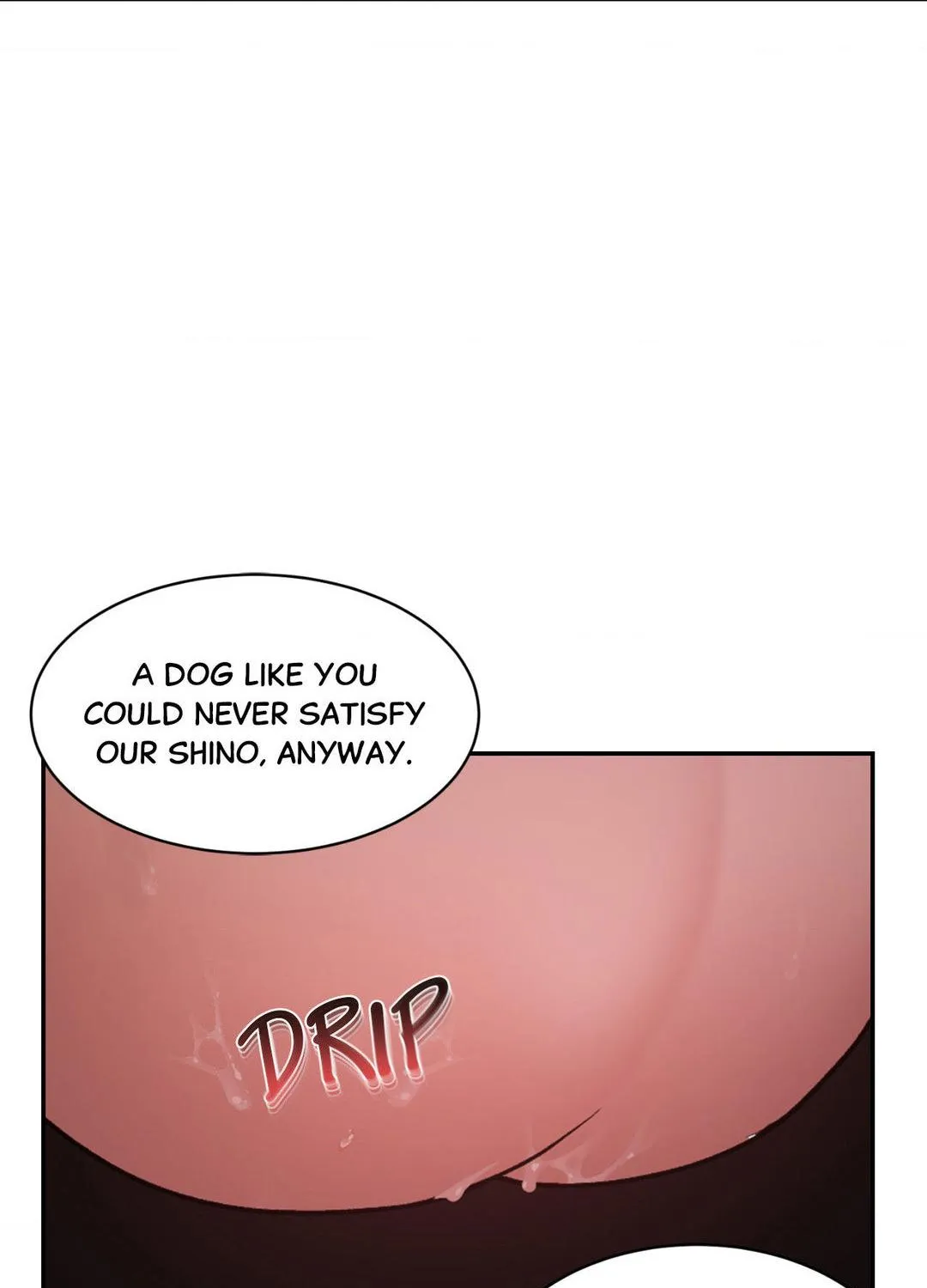 Moralless Chapter 15 page 61 - 