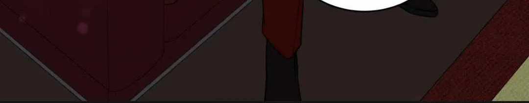 Moralless Chapter 15 page 68 - 