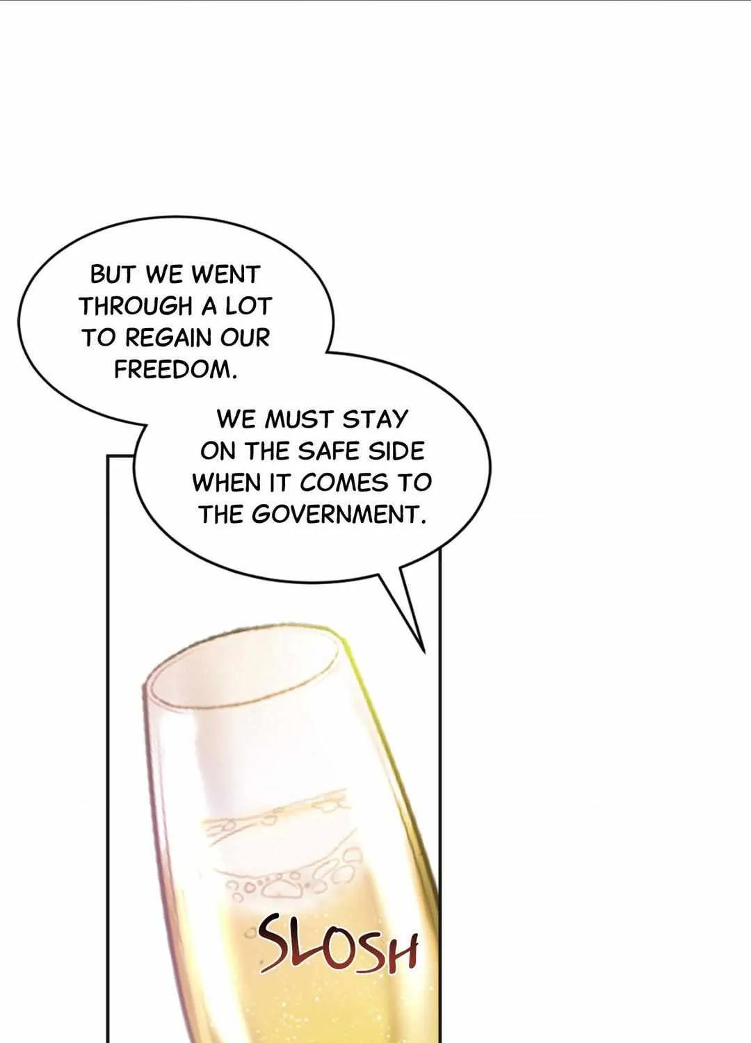 Moralless Chapter 15 page 69 - 