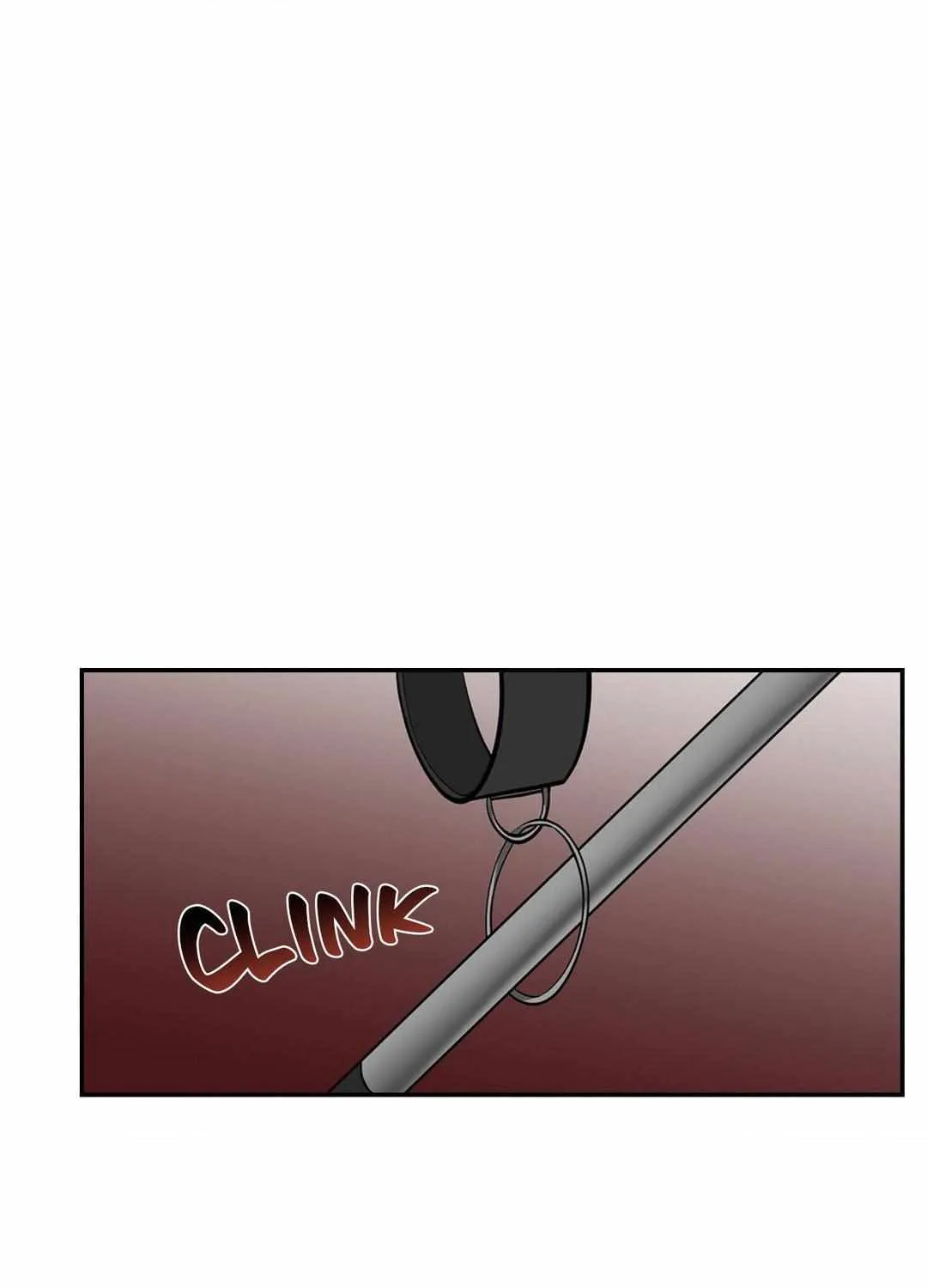 Moralless Chapter 15 page 8 - 