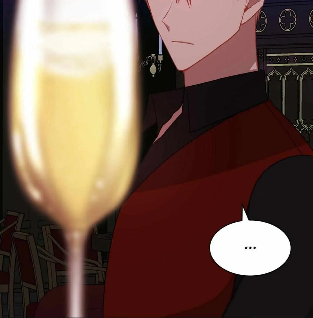 Moralless Chapter 15 page 71 - 