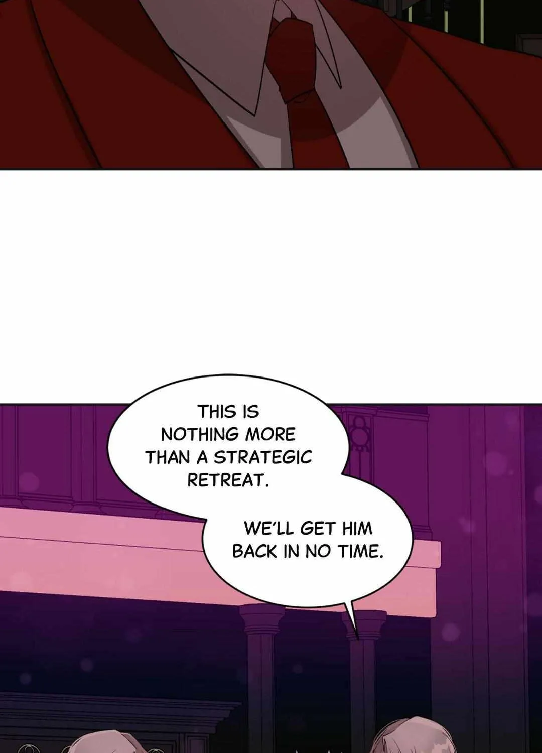 Moralless Chapter 15 page 73 - 