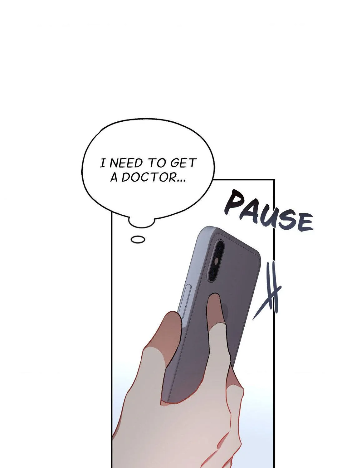 Moralless Chapter 15 page 81 - 