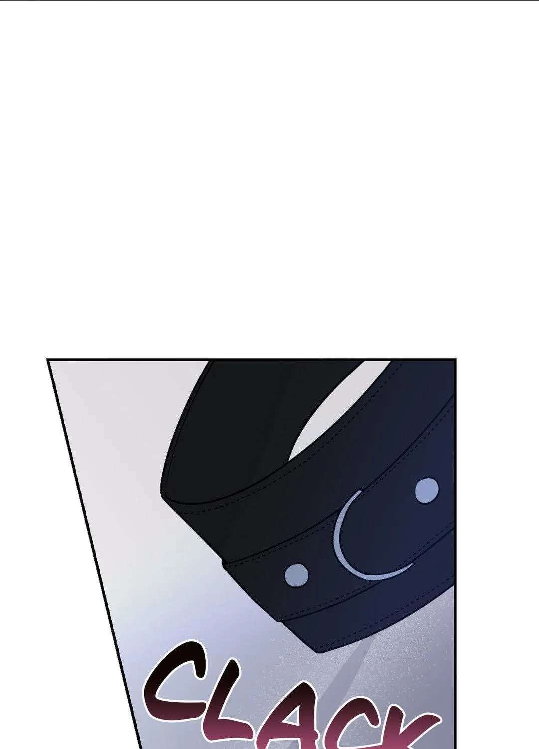 Moralless Chapter 15 page 86 - 