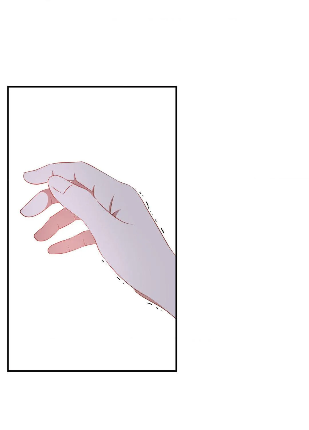 Moralless Chapter 15 page 88 - 