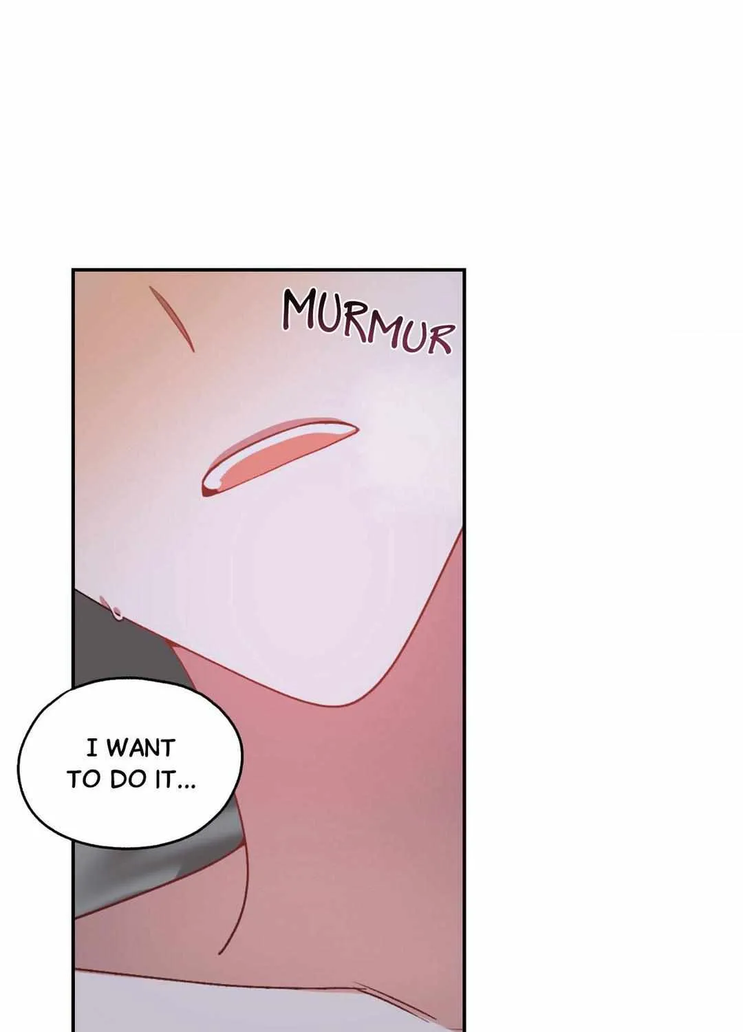 Moralless Chapter 15 page 90 - 