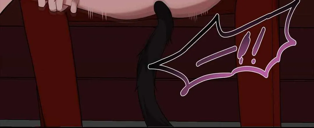 Moralless Chapter 15 page 10 - 