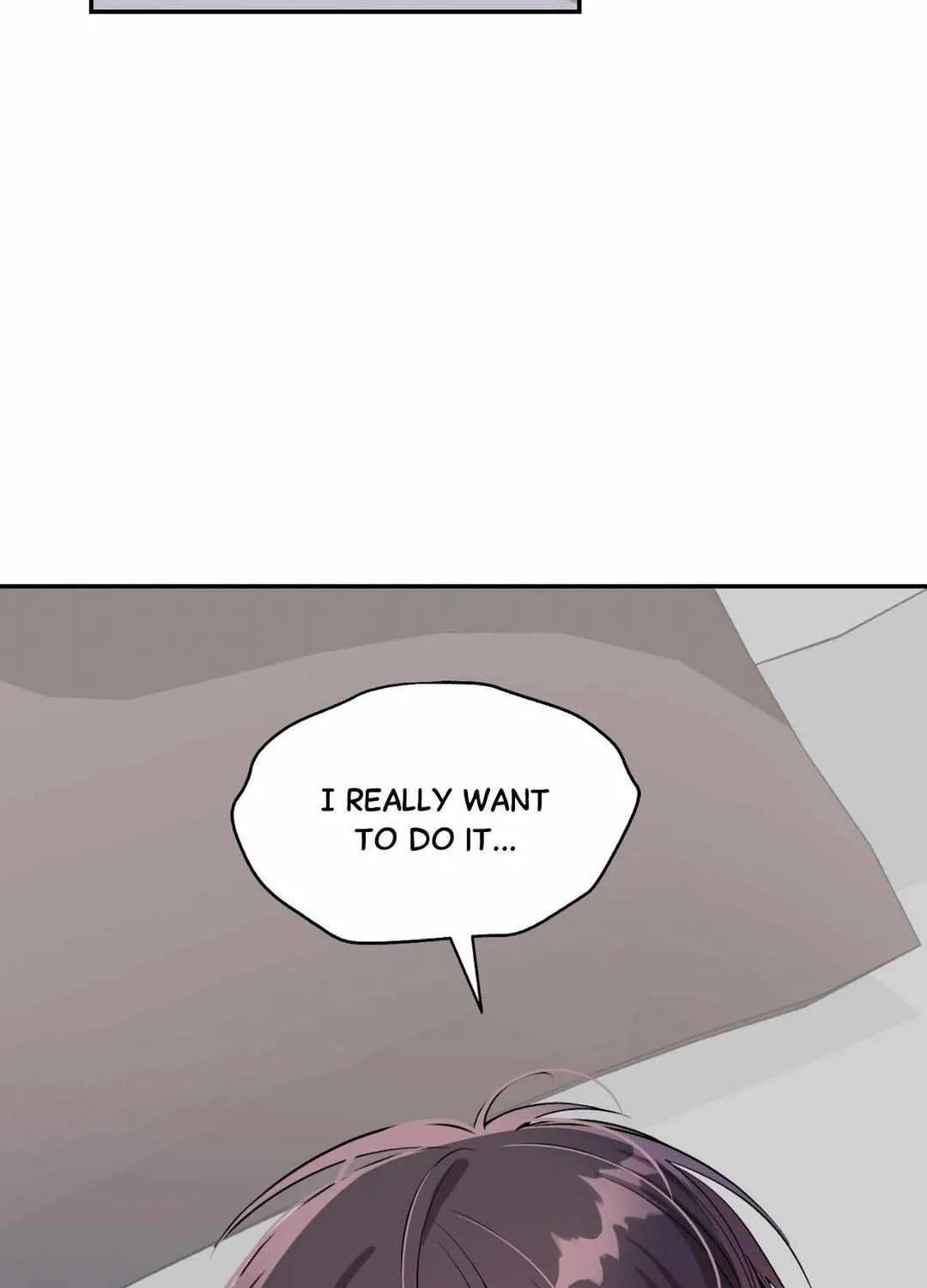 Moralless Chapter 15 page 91 - 