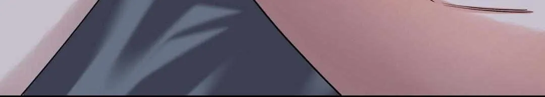 Moralless Chapter 15 page 93 - 