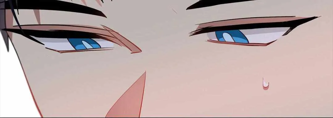 Moralless Chapter 16 page 13 - 