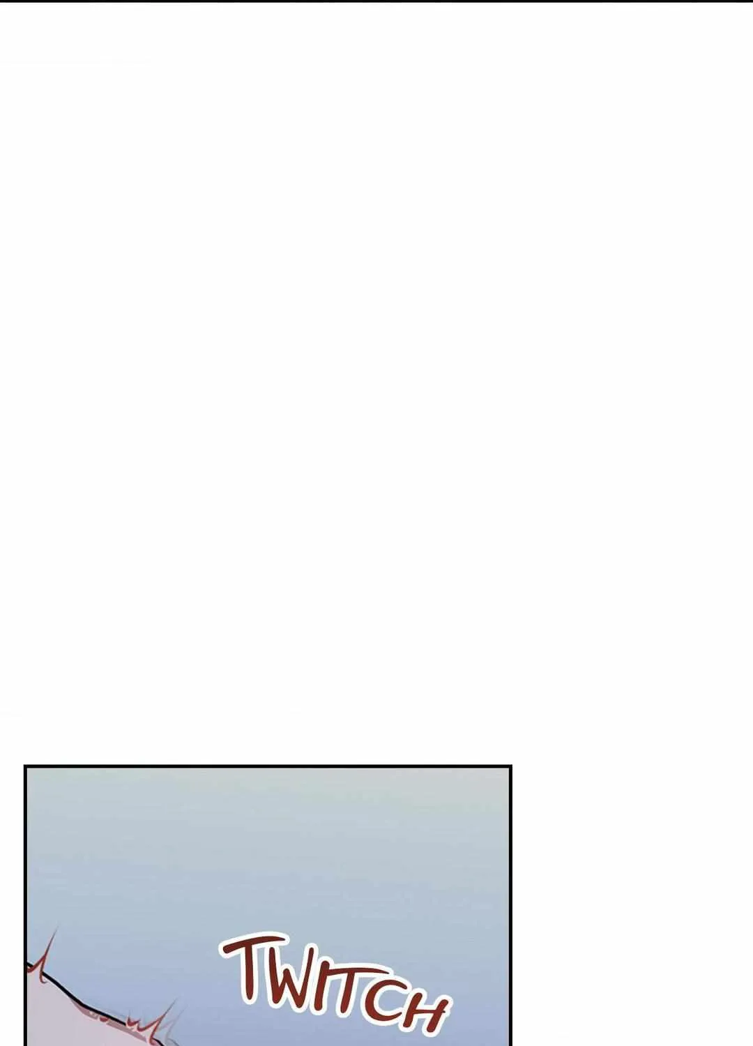 Moralless Chapter 16 page 14 - 