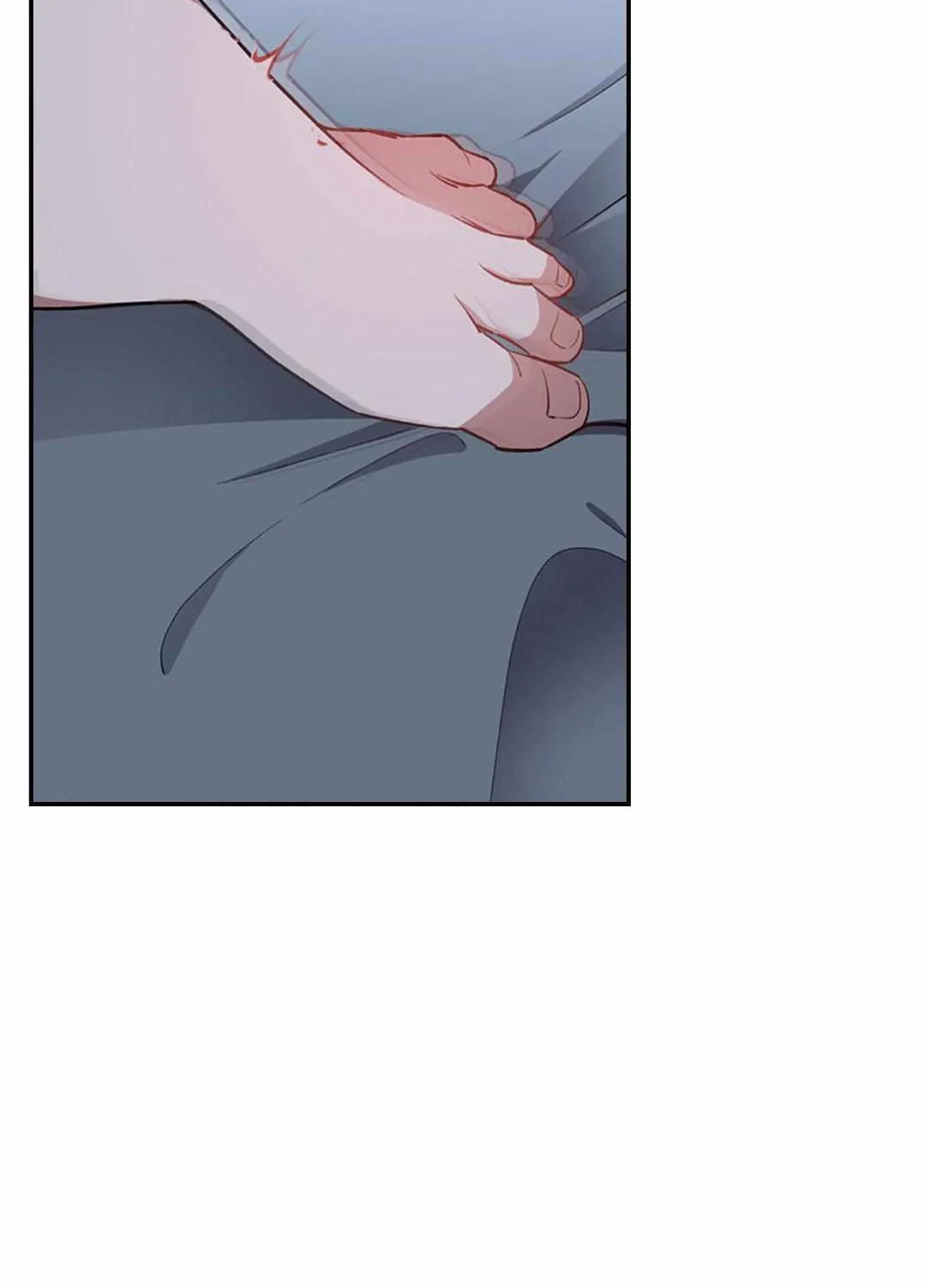Moralless Chapter 16 page 15 - 