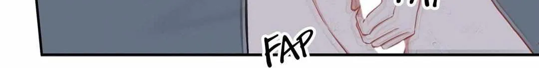 Moralless Chapter 16 page 17 - 