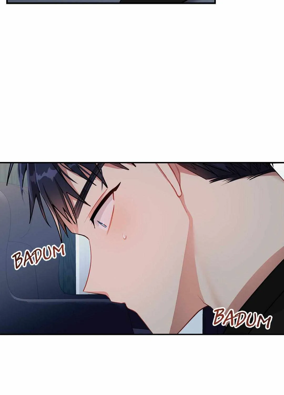 Moralless Chapter 16 page 19 - 