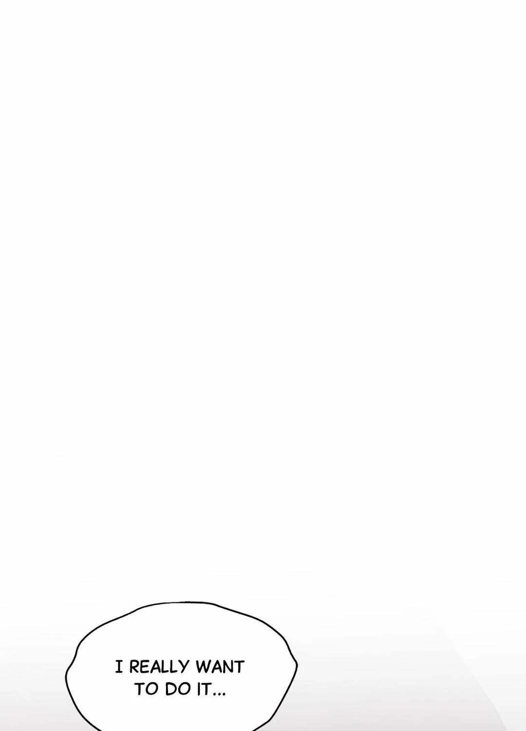 Moralless Chapter 16 page 3 - 