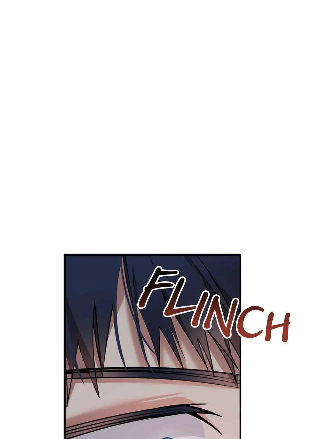 Moralless Chapter 16 page 24 - 