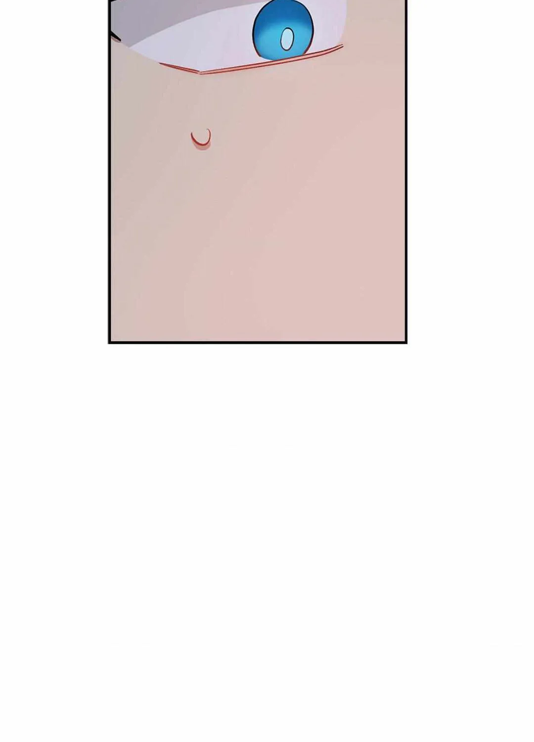 Moralless Chapter 16 page 25 - 