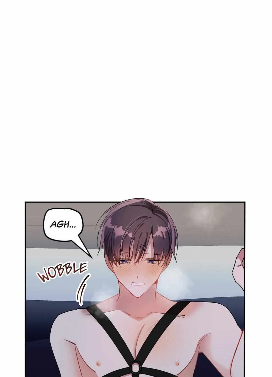 Moralless Chapter 16 page 27 - 