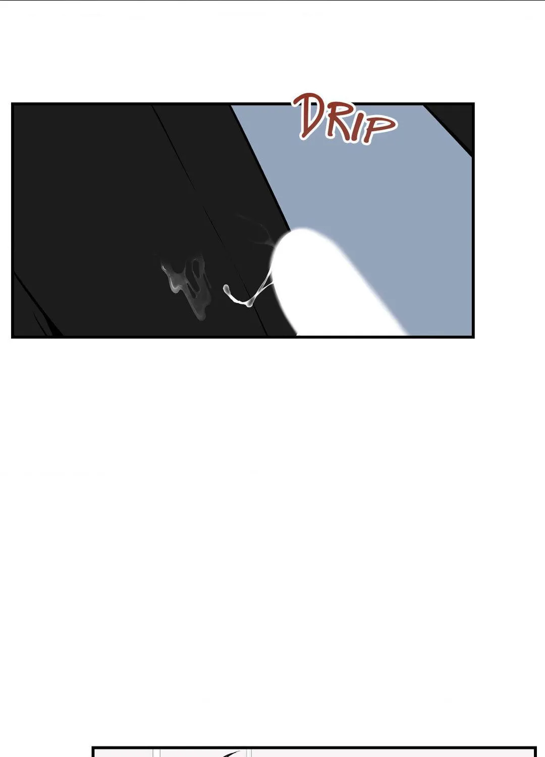 Moralless Chapter 16 page 30 - 