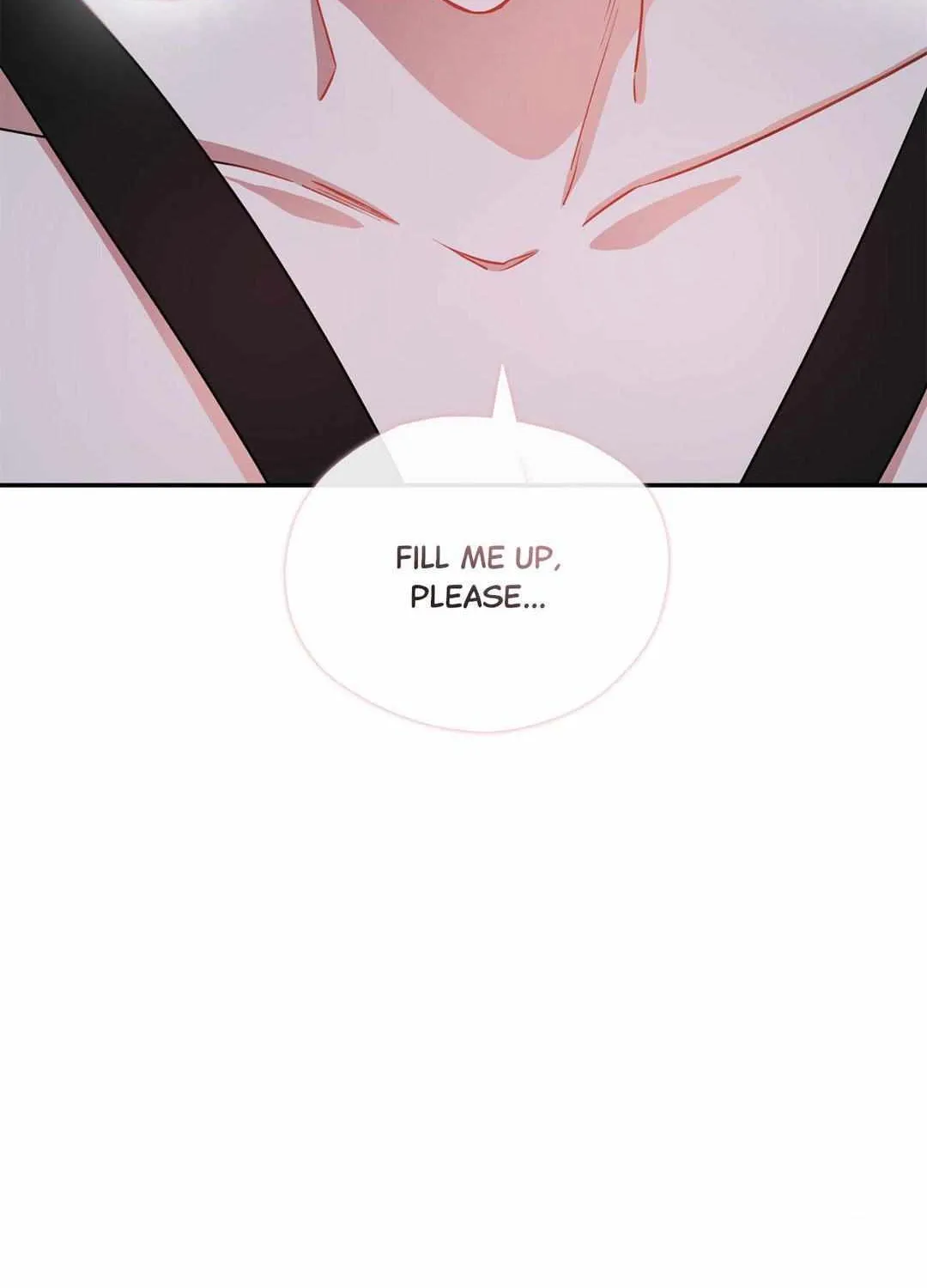 Moralless Chapter 16 page 34 - 