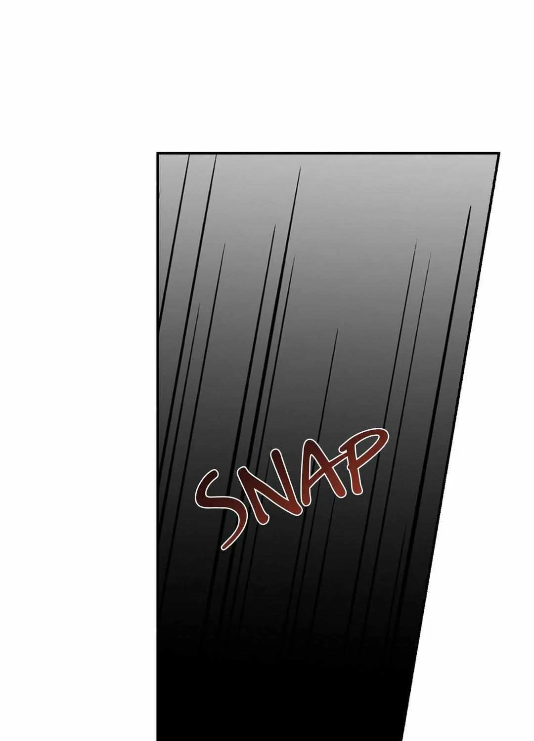 Moralless Chapter 16 page 35 - 