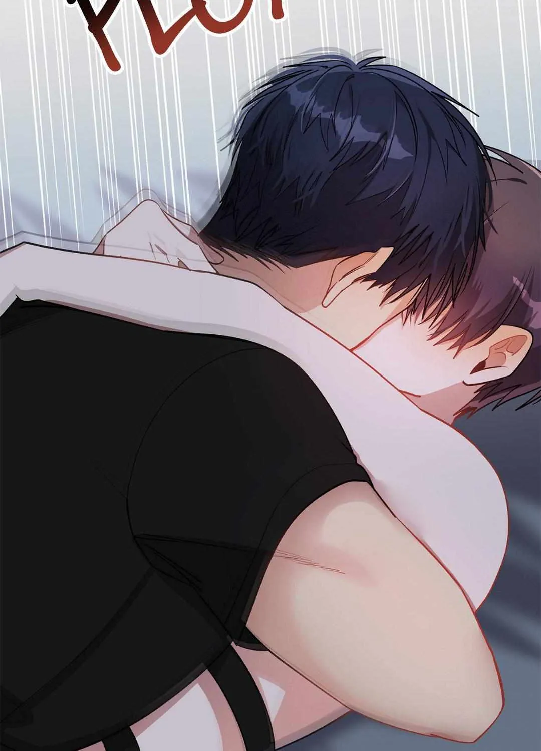 Moralless Chapter 16 page 38 - 