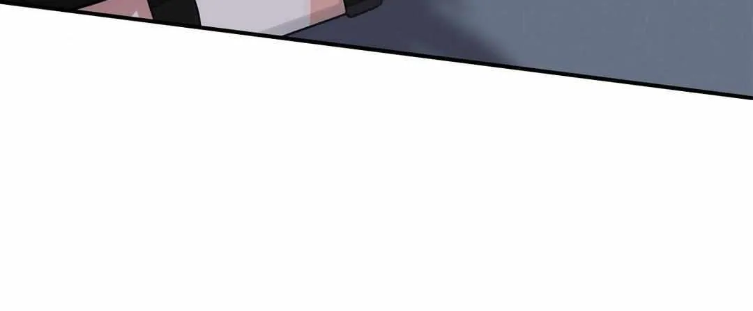 Moralless Chapter 16 page 39 - 