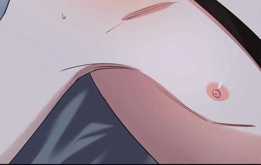 Moralless Chapter 16 page 5 - 