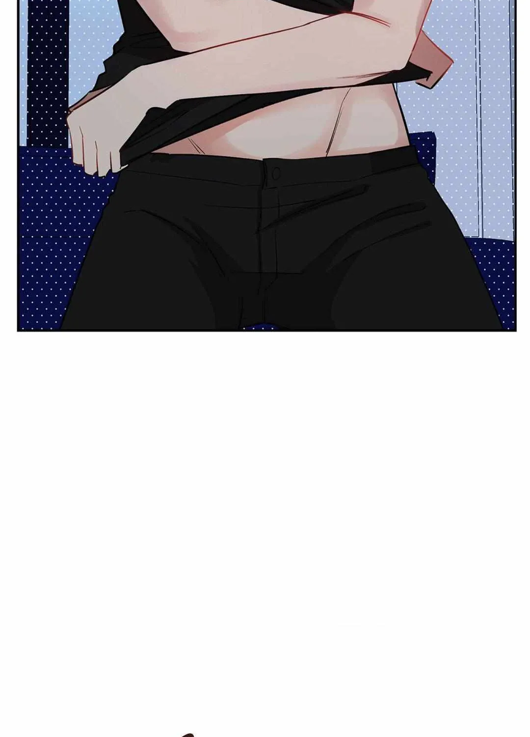 Moralless Chapter 16 page 41 - 
