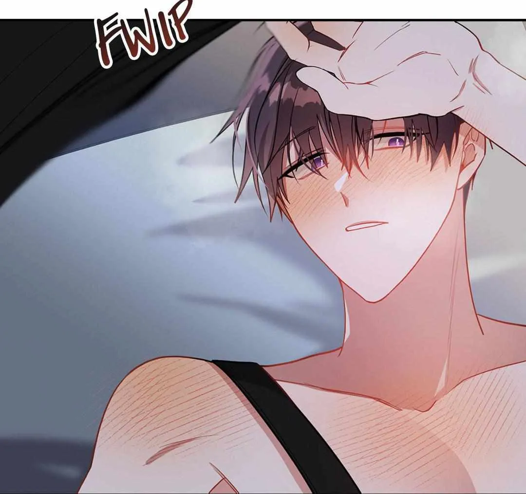 Moralless Chapter 16 page 42 - 