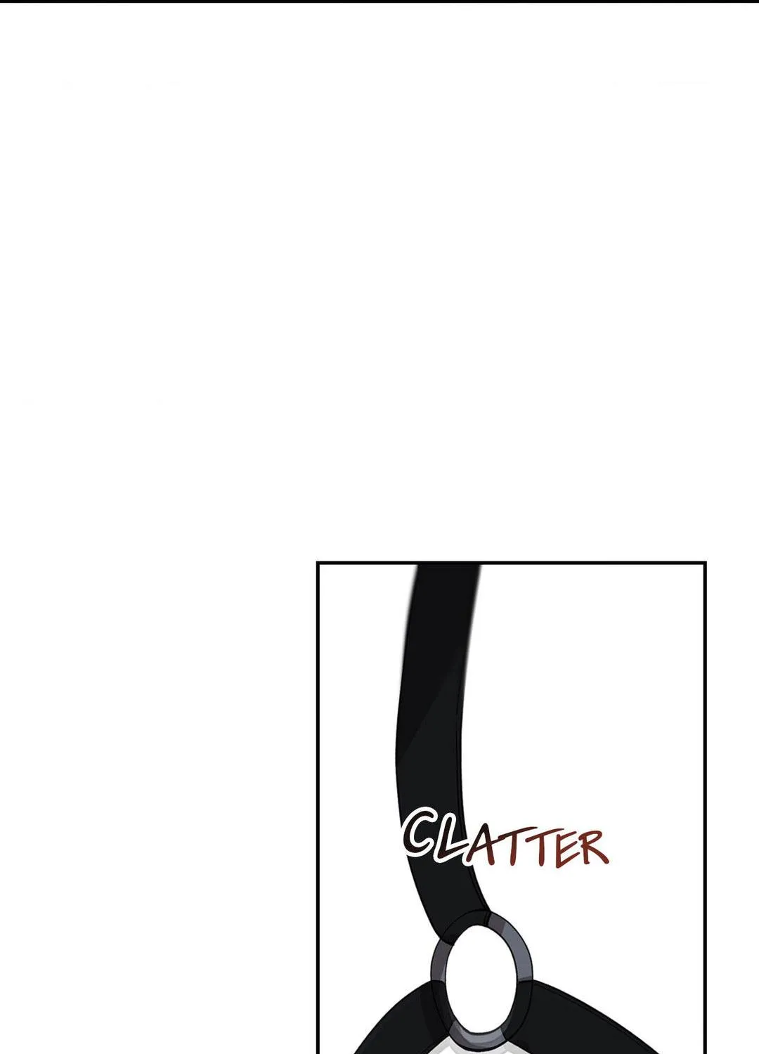 Moralless Chapter 16 page 43 - 