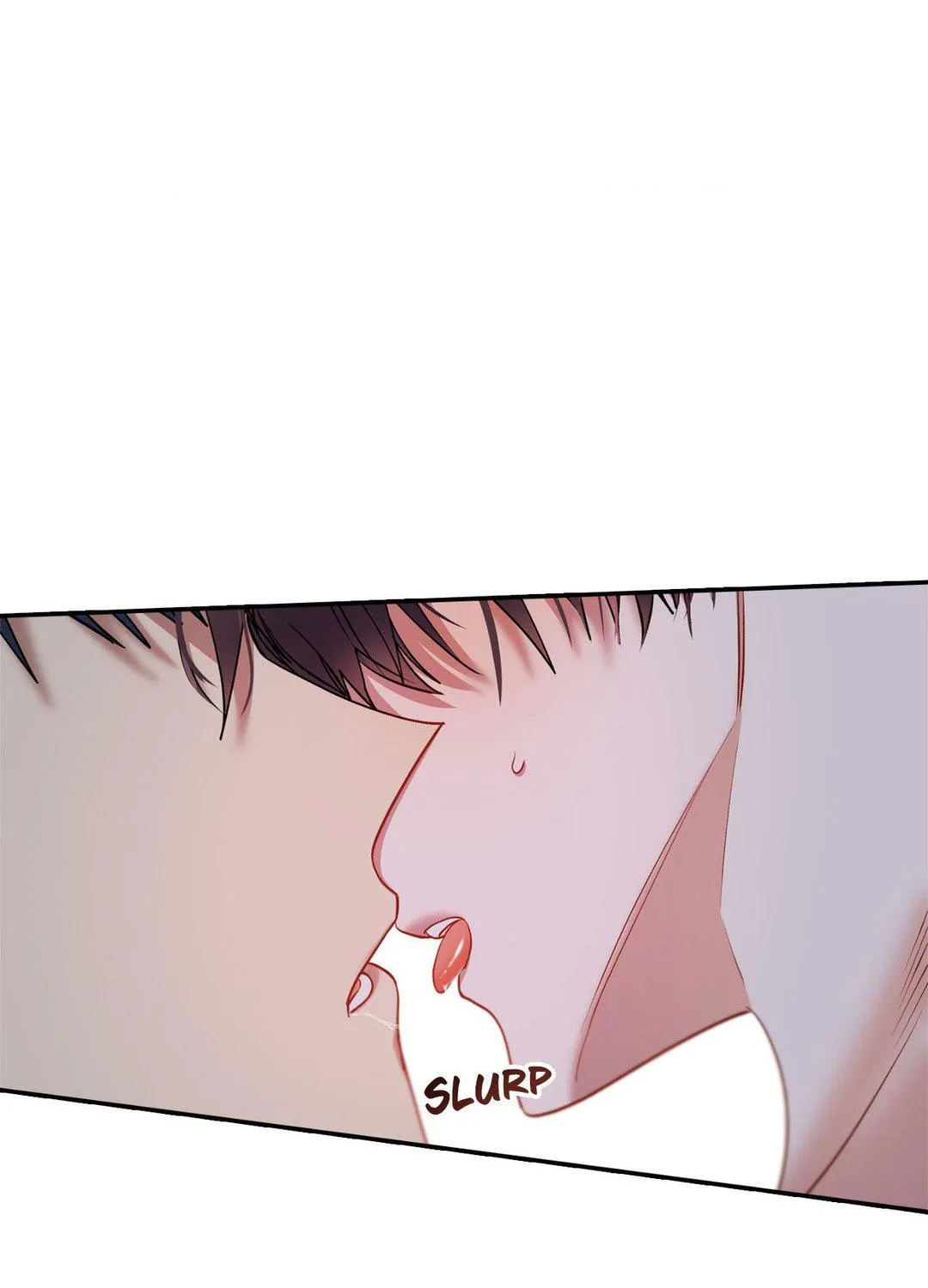 Moralless Chapter 16 page 46 - 