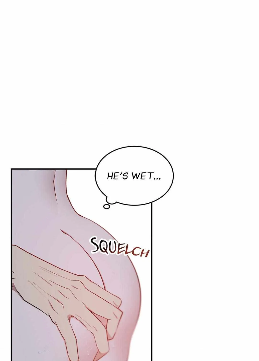 Moralless Chapter 16 page 49 - 