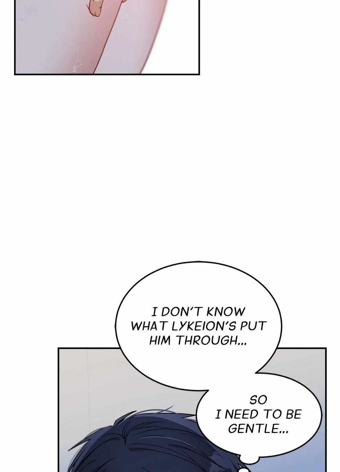 Moralless Chapter 16 page 50 - 